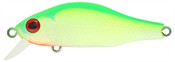 Воблер ZIPBAITS Khamsin Jr. DR цвет №998R - фото 1 - id-p223104376