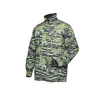 Куртка Norfin NATURE PRO CAMO разм.S