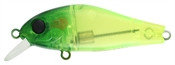 Воблер ZIPBAITS Rigge 43F, 43мм, 3,4г. плавающий цвет № 193