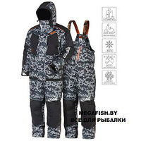 Костюм Norfin Discovery 2 LE Camo (05; XXL)