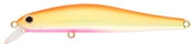 Воблер ZIPBAITS Rigge 90F цвет №838R - фото 1 - id-p223104414