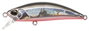 Воблер DUO модель Spearhead Ryuki 50F, 50мм, 2,8 гр. плавающий D125 - фото 1 - id-p223103454