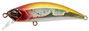 Воблер DUO модель Spearhead Ryuki 50F, 50мм, 2,8 гр. плавающий D33 - фото 1 - id-p223103456