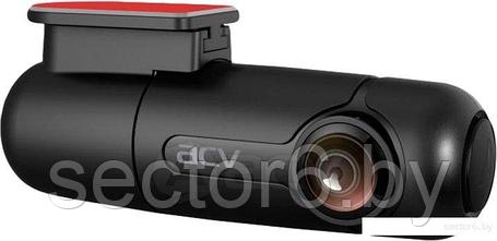Автомобильный видеорегистратор ACV GQ900W, фото 2