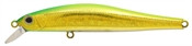 Воблер ZIPBAITS Rigge S-Line 90S цвет № 665 - фото 1 - id-p223104448