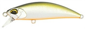 Воблер DUO модель Spearhead Ryuki 50F, 50мм, 2,8 гр. плавающий MP47 - фото 1 - id-p223103461