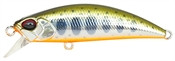 Воблер DUO модель Spearhead Ryuki 50F, 50мм, 2,8 гр. плавающий N568 - фото 1 - id-p223103464