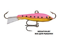 Балансир Rapala Jigging Rap W02 (4 гр; 2 см) GPSRD