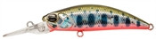 Воблер DUO модель Spearhead Ryuki 50MDF, 50мм, 3,4 гр. плавающий ADA4068 - фото 1 - id-p223103472