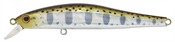 Воблер ZIPBAITS Rigge S-Line 90S цвет № 810 - фото 1 - id-p223104450