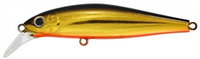 Воблер ZIPBAITS Rigge Flat S-Line 80S цвет № 050