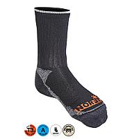 Носки Norfin NORDIC MERINO LIGHT T3A 39-41