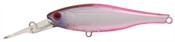 Воблер ZIPBAITS Trick Shad, цвет № 666 - фото 1 - id-p223104465