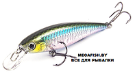 Воблер Lucky Craft Pointer 100SP (18 гр; 10 см; 1.2-1.5 м) 192 MS Japan Shad