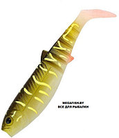 Приманка Savage Gear LB Cannibal 8 (5 гр; 8 см; 1 шт.) Pike