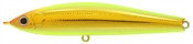 Воблер ZIPBAITS ZBL Slide Swim Min-Now 85MDS, 85мм, 18,5гр., тонущий 0,3-2м, цвет № 713