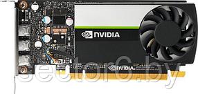 Видеокарта NVIDIA Quadro T400 4GB GDDR6 900-5G172-2240-000