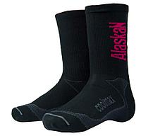 Носки Alaskan Summer Socks XL