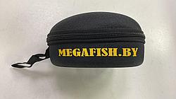 Чехол Megafish.by для катушки 2000/2500