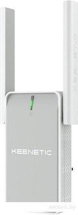 Усилитель Wi-Fi Keenetic Buddy 4 KN-3211, фото 2