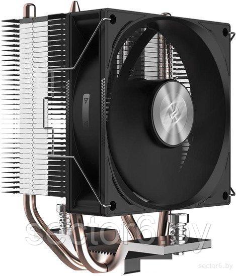 Кулер для процессора PCCooler R200