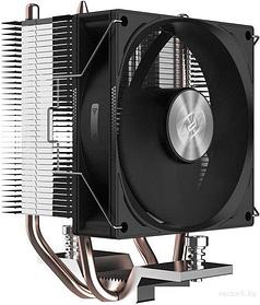 Кулер для процессора PCCooler R200