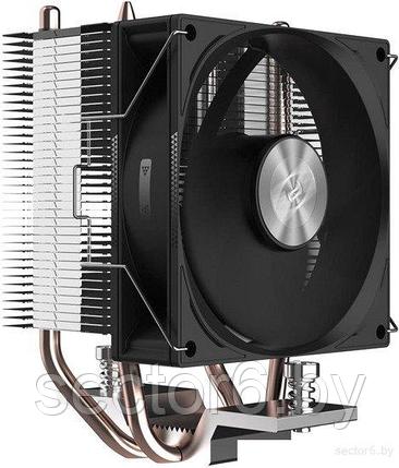 Кулер для процессора PCCooler R200, фото 2