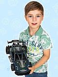 Игрушечная машина с пультом для дрифта Куртая скоростная машинка на радиоуправлении игрушка для ребенка, фото 6