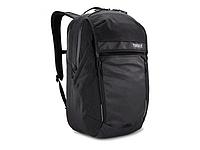 Рюкзак Thule Paramount Commuter 27L Black 3204731 / TPCB27K