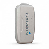 Защитная крышка для эхолота Garmin STRIKER Plus 4x (подходит на все 4" модели)