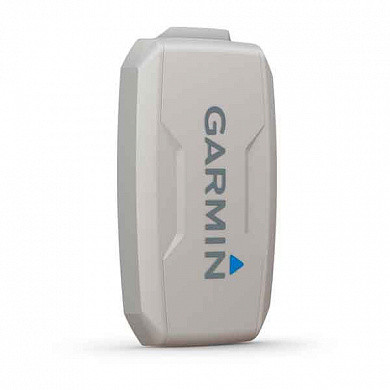 Защитная крышка для эхолота Garmin STRIKER Plus 4x (подходит на все 4" модели) - фото 1 - id-p223109369