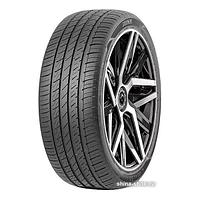 ILink L-Zeal 56 255/50R19 103V (run-flat)