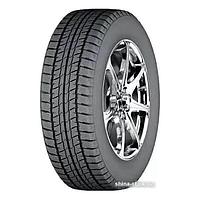 Farroad FRD75 215/65R16C 109/107T