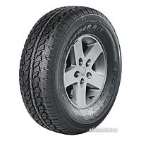 Powertrac Power Lander A/T 275/60R20 119T XL