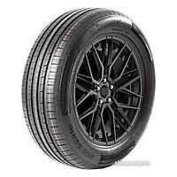 Powertrac Adamas H/P 175/65R14 82H