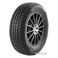 Powertrac Power March A/S 185/60R14 82H