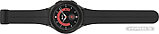 Умные часы Samsung Galaxy Watch 5 Pro 45 мм (черный титан), фото 5