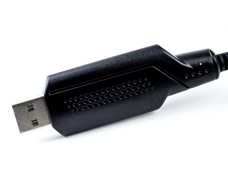 Зарядное устройство USB HUI NA TOYS 7.4V, SM-3P для 1592, 1593, 1575, 1567 - фото 3 - id-p223112439