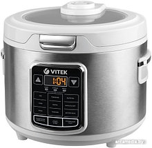 Мультиварка Vitek VT-4281 W