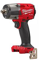 Аккумуляторный гайковёрт M18 FMTIW2P12-0X FUEL MILWAUKEE 4933478452