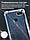 Прозрачный чехол для Xiaomi Redmi 6, фото 3