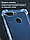Прозрачный чехол для Xiaomi Redmi 6, фото 4