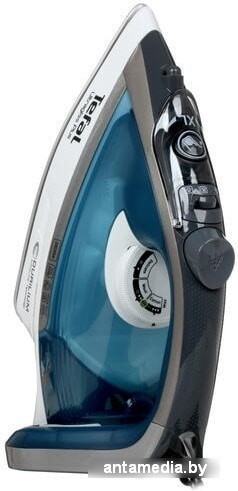 Утюг Tefal FV6813E0 - фото 2 - id-p223112895