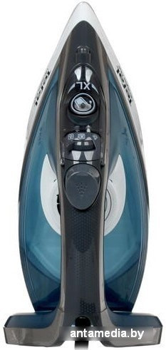 Утюг Tefal FV6813E0 - фото 3 - id-p223112895