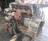 Двигатель МАЗ 4370, фото 7