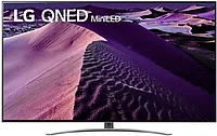 Телевизор LG QNED MiniLED 4K 65QNED876QB