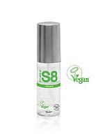 Веганская смазка на водной основе S8 WB Vegan Lube 50 мл