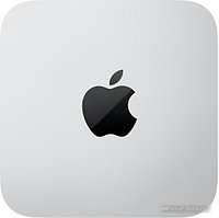 Компактный компьютер Apple Mac Studio M1 Ultra MJMW3