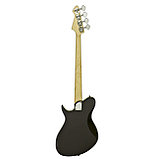 Бас-гитара Aria Pro II J-B51 BK, фото 2