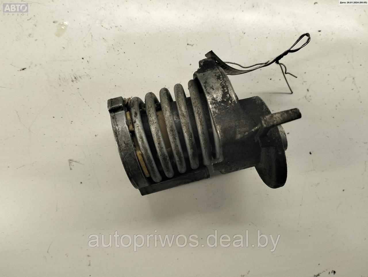 Механизм натяжения ремня, цепи Volkswagen Caddy (2004-2010) - фото 1 - id-p223113713